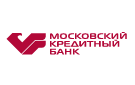 Банк Московский Кредитный Банк в Троебортном